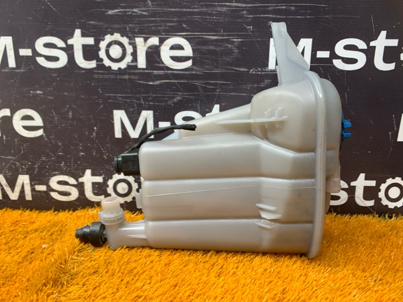 Бачок расширительный, 2000 рублей, Красноярск