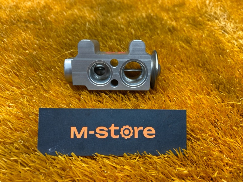 Клапан кондиционера, 300 рублей, Красноярск