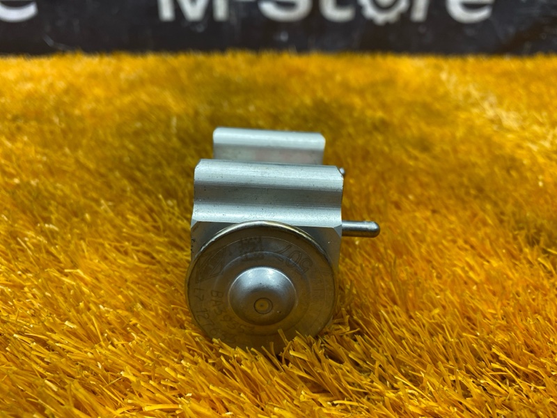 Клапан кондиционера, 300 рублей, Красноярск