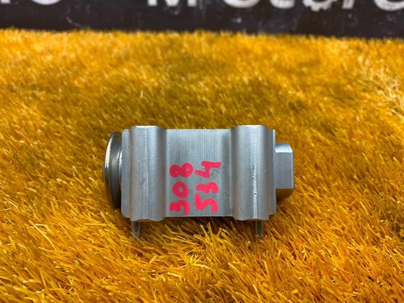 Клапан кондиционера, 300 рублей, Красноярск