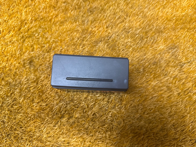 пепельница, 1000 рублей, Красноярск