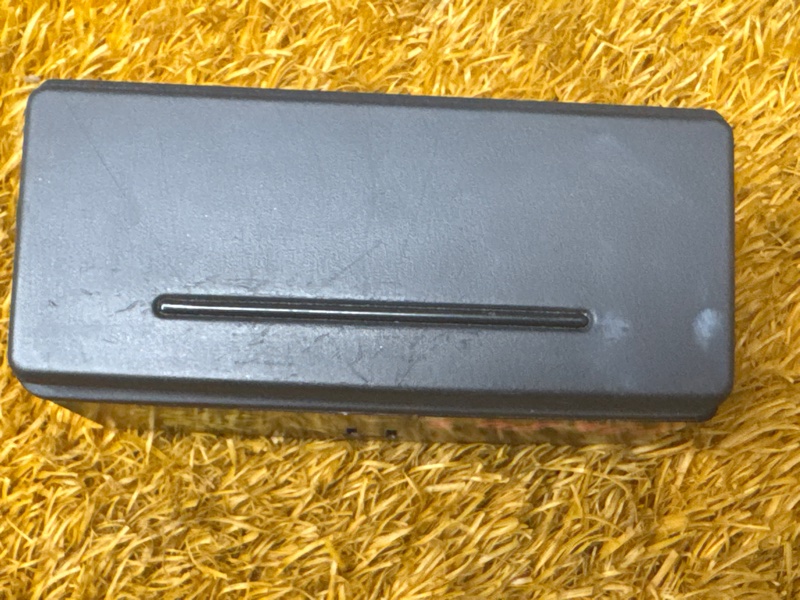 пепельница, 1000 рублей, Красноярск