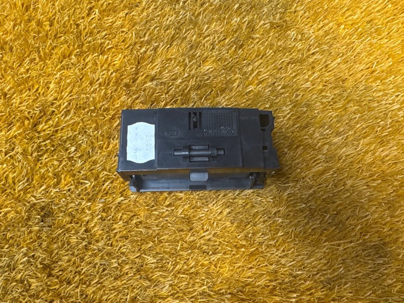 пепельница, 1000 рублей, Красноярск