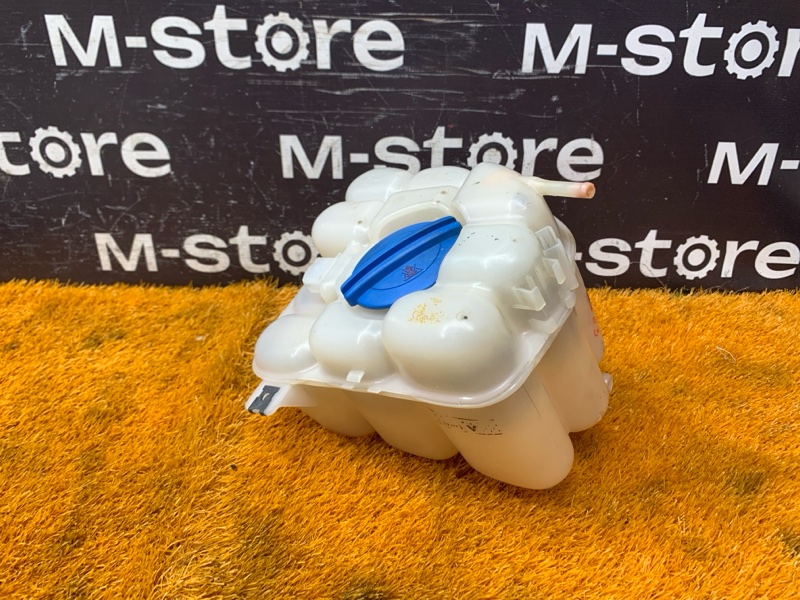 Бачок расширительный, 4000 рублей, Красноярск