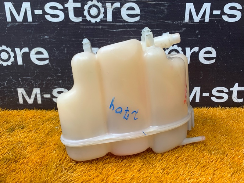 Бачок расширительный, 4000 рублей, Красноярск