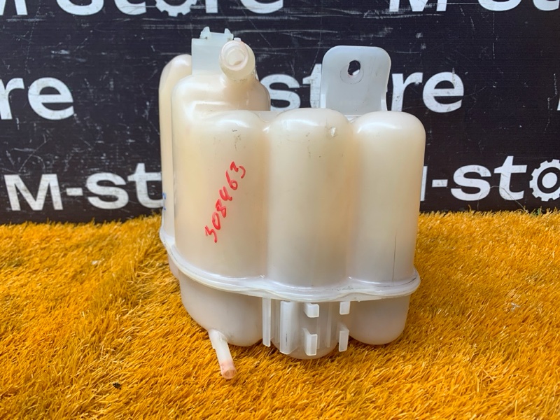 Бачок расширительный, 4000 рублей, Красноярск