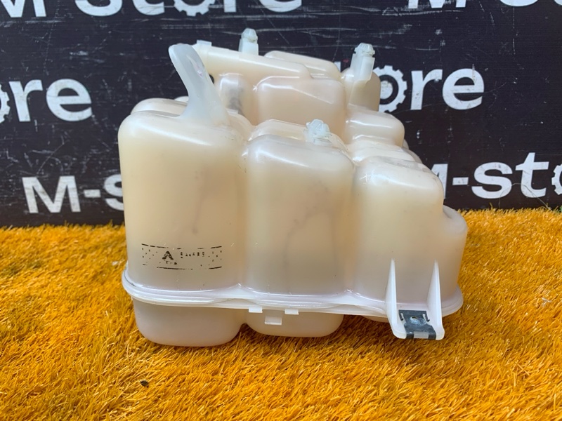 Бачок расширительный, 4000 рублей, Красноярск