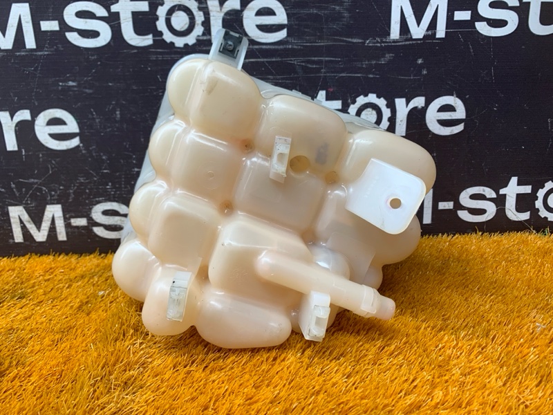 Бачок расширительный, 4000 рублей, Красноярск