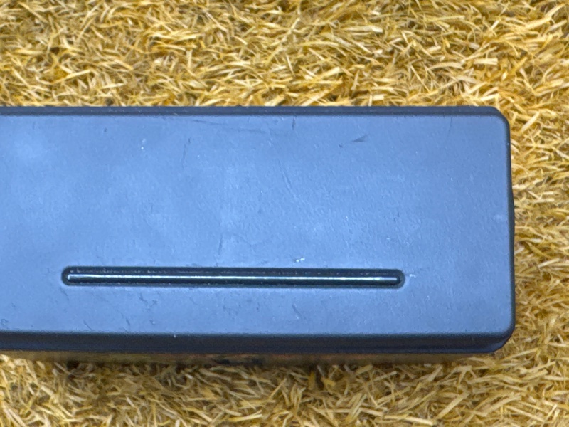 пепельница, 1000 рублей, Красноярск