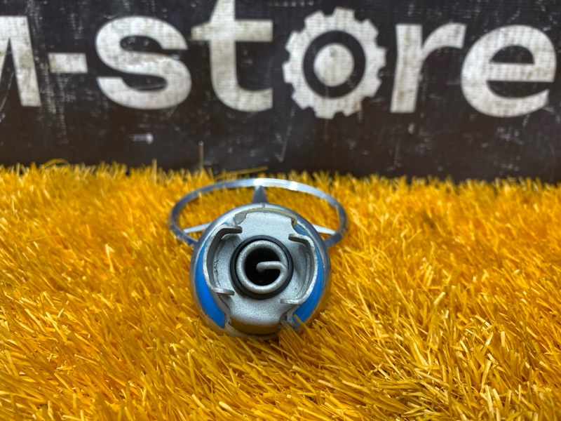 Эмблема на капот, 2500 рублей, Красноярск