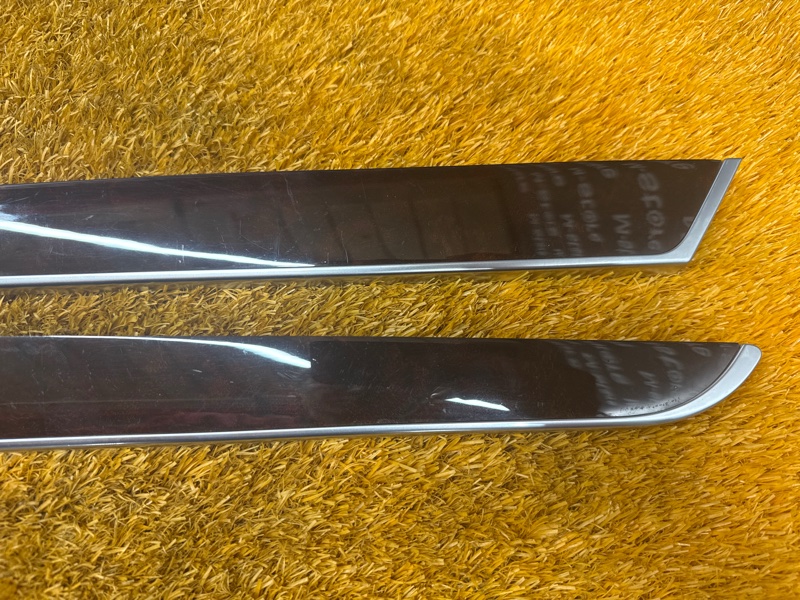 Декоративная накладка двери, 2500 рублей, Красноярск