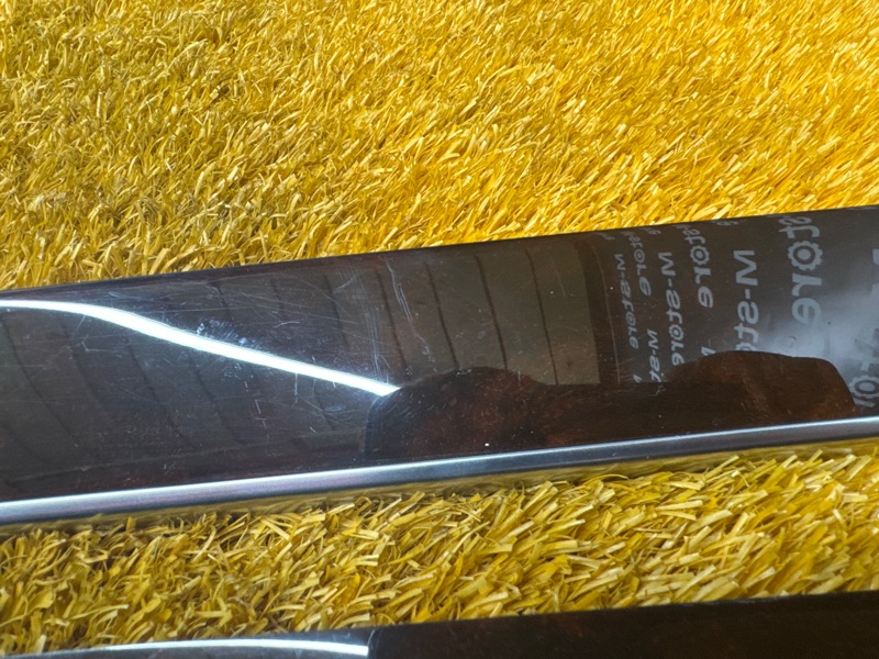 Декоративная накладка двери, 2500 рублей, Красноярск