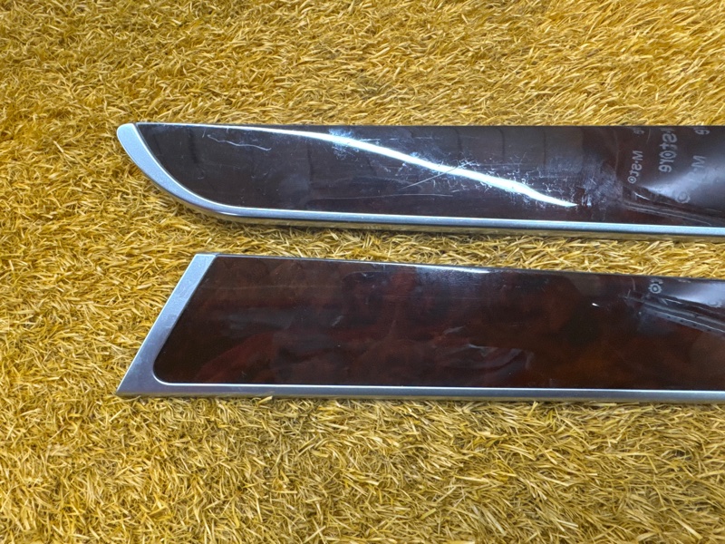 Декоративная накладка двери, 2500 рублей, Красноярск