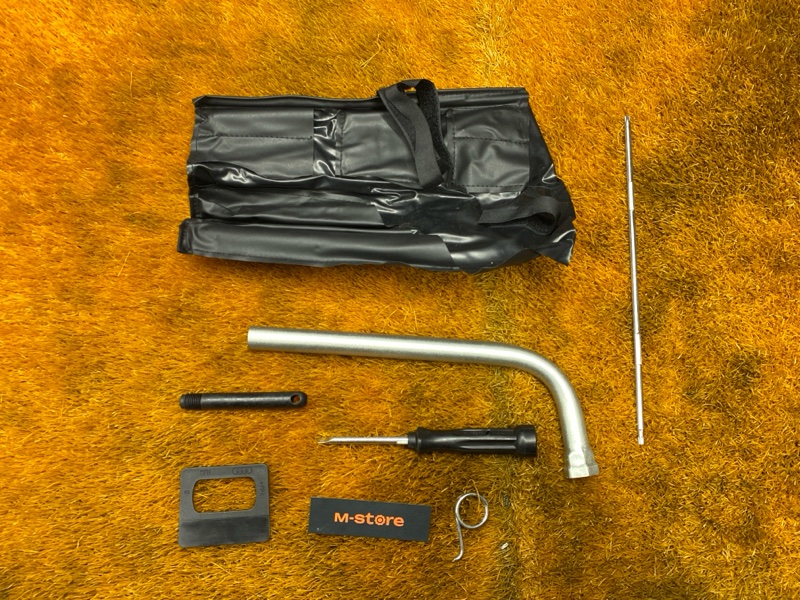 Набор инструментов, 3000 рублей, Красноярск