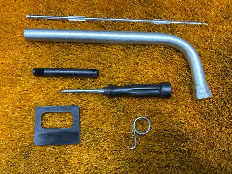 Набор инструментов, 3000 рублей, Красноярск