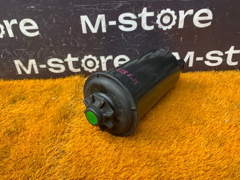 бачок гидроусилителя, 900 рублей, Красноярск