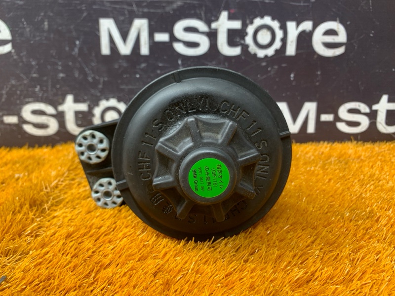 бачок гидроусилителя, 900 рублей, Красноярск