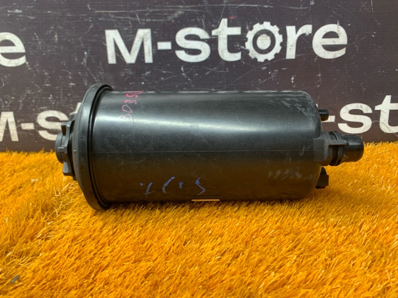 бачок гидроусилителя, 900 рублей, Красноярск