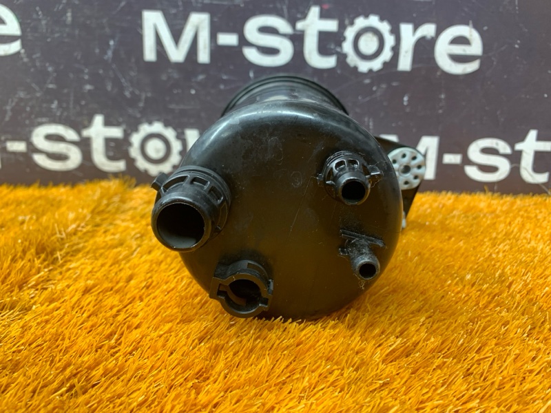 бачок гидроусилителя, 900 рублей, Красноярск