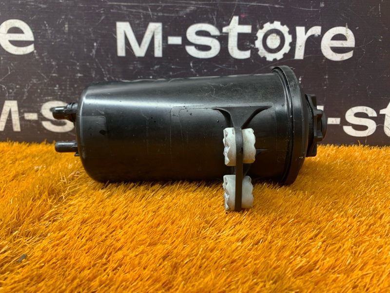 бачок гидроусилителя, 900 рублей, Красноярск