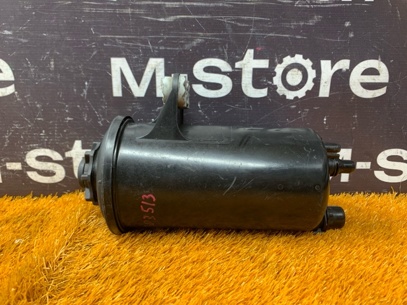 бачок гидроусилителя, 900 рублей, Красноярск