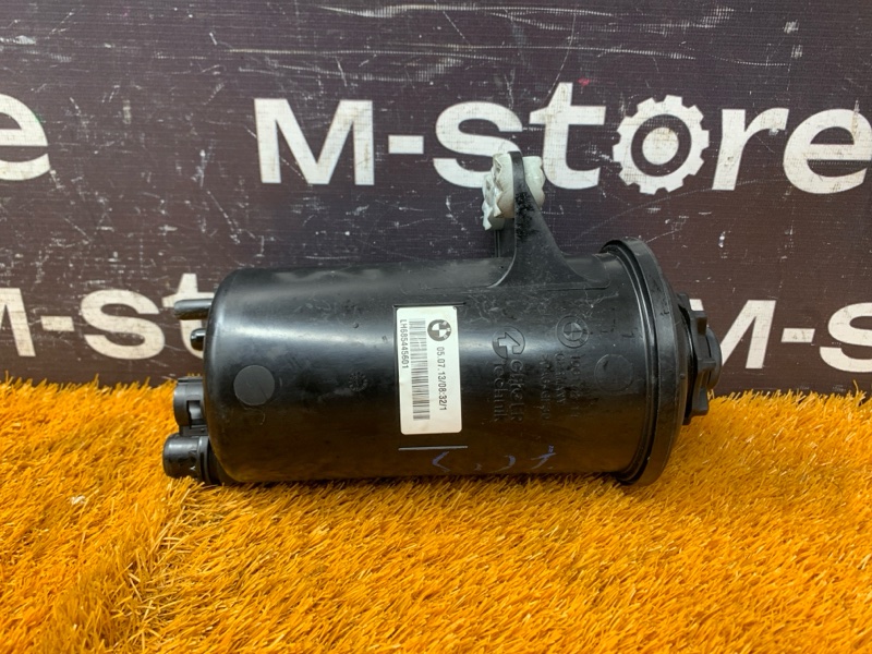 бачок гидроусилителя, 900 рублей, Красноярск