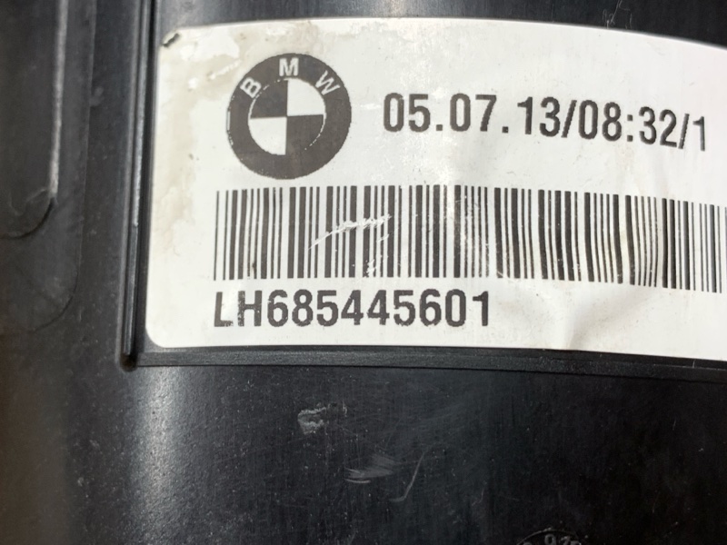 бачок гидроусилителя, 900 рублей, Красноярск