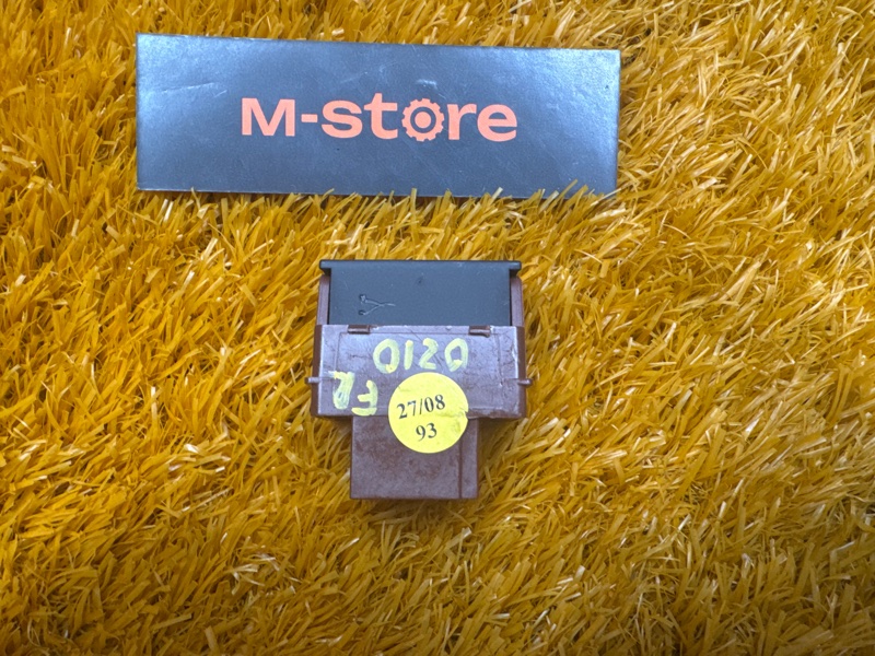 Кнопка открывания багажника, 200 рублей, Красноярск