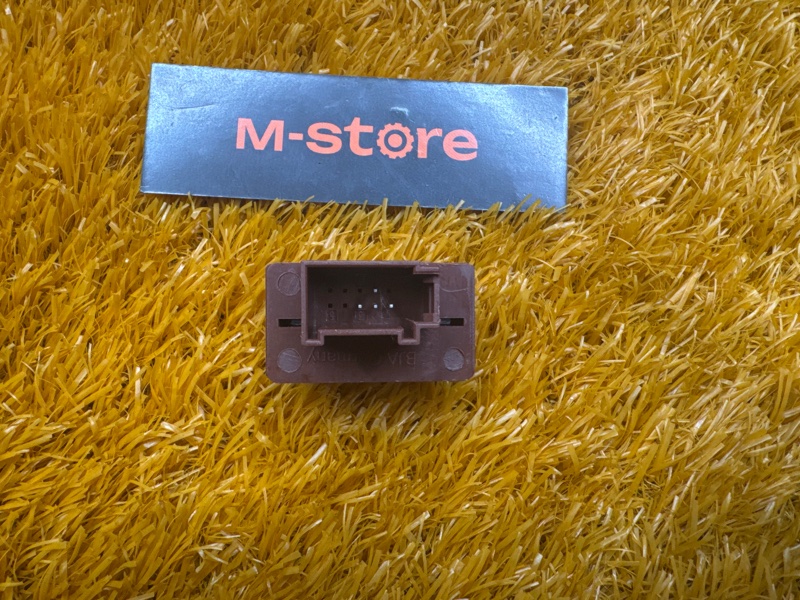 Кнопка открывания багажника, 200 рублей, Красноярск