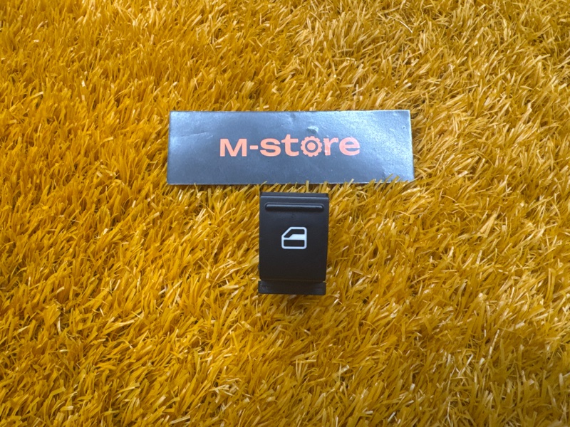 кнопка стеклоподъемника, 400 рублей, Красноярск