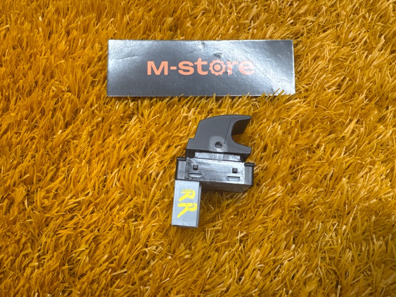 кнопка стеклоподъемника, 400 рублей, Красноярск