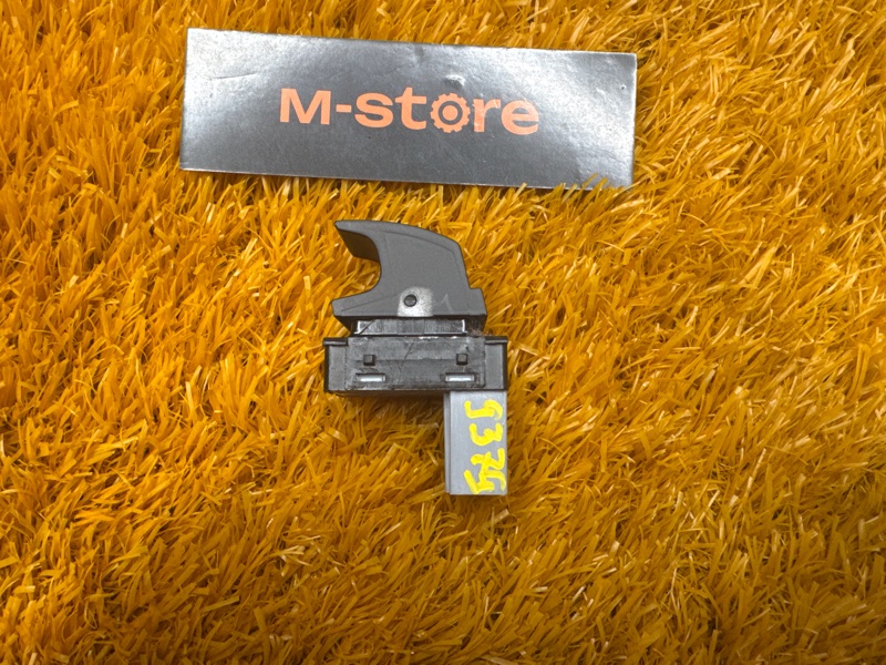 кнопка стеклоподъемника, 400 рублей, Красноярск