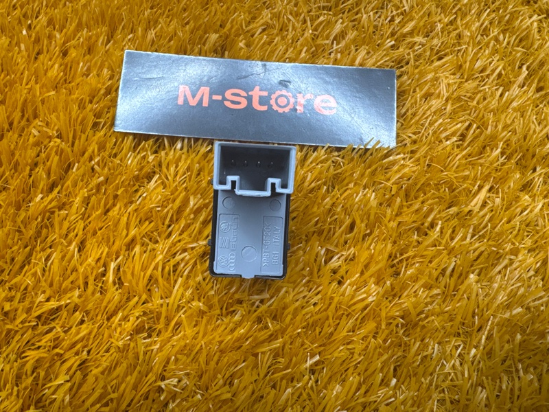 кнопка стеклоподъемника, 400 рублей, Красноярск