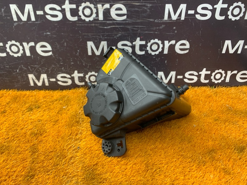 Бачок расширительный, 2000 рублей, Красноярск