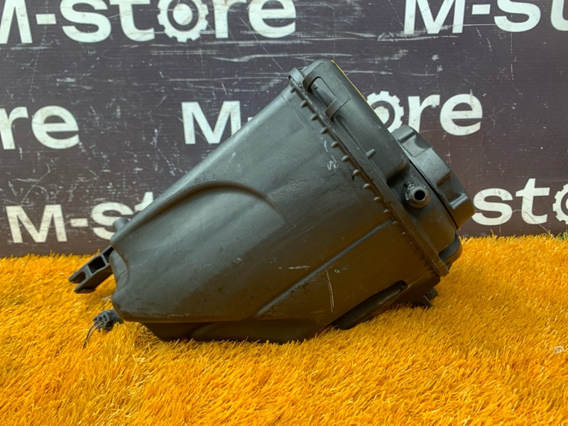 Бачок расширительный, 2000 рублей, Красноярск