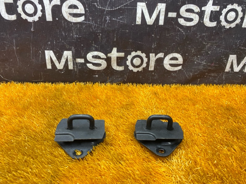 скоба капота, 800 рублей, Красноярск