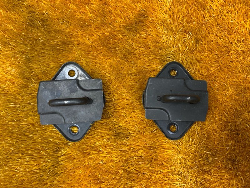 скоба капота, 800 рублей, Красноярск