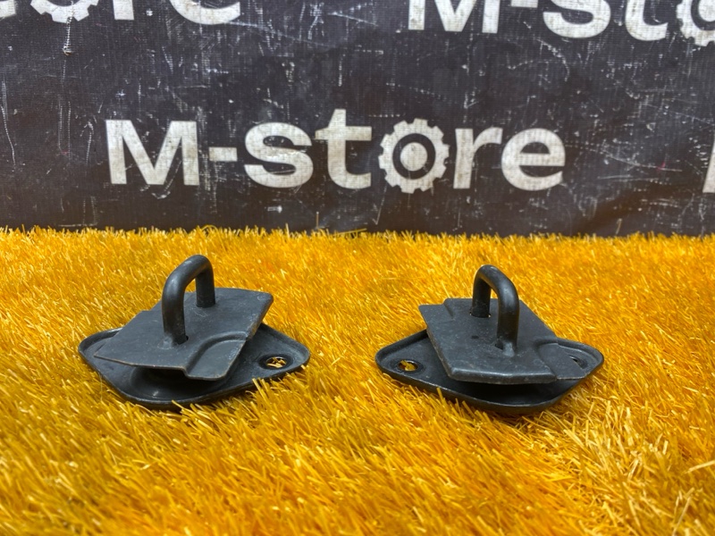 скоба капота, 800 рублей, Красноярск