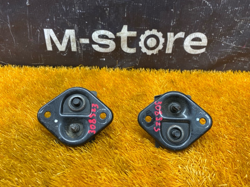 скоба капота, 800 рублей, Красноярск