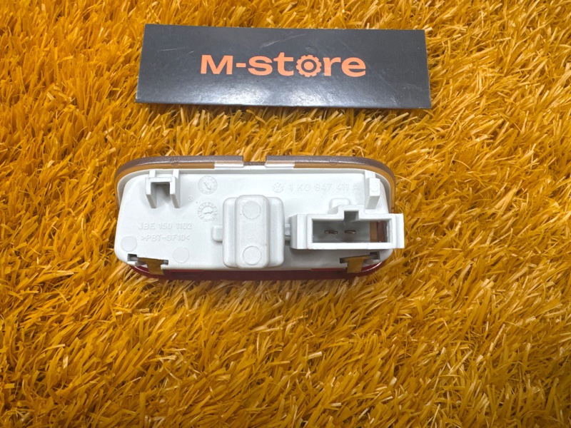 плафон освещения, 500 рублей, Красноярск