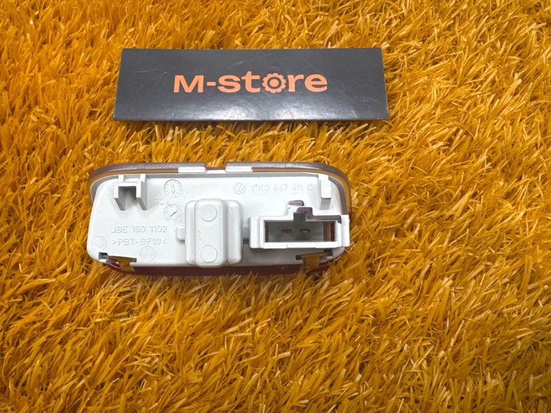 плафон освещения, 500 рублей, Красноярск