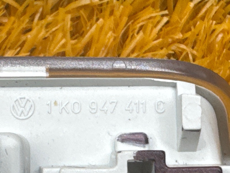 плафон освещения, 500 рублей, Красноярск