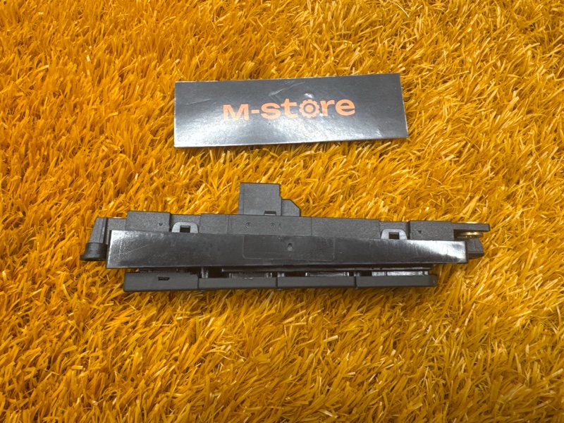 кнопка памяти сидений, 600 рублей, Красноярск