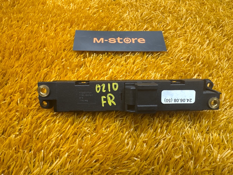 кнопка памяти сидений, 600 рублей, Красноярск