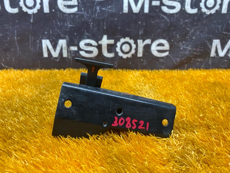 замок капота, 1200 рублей, Красноярск