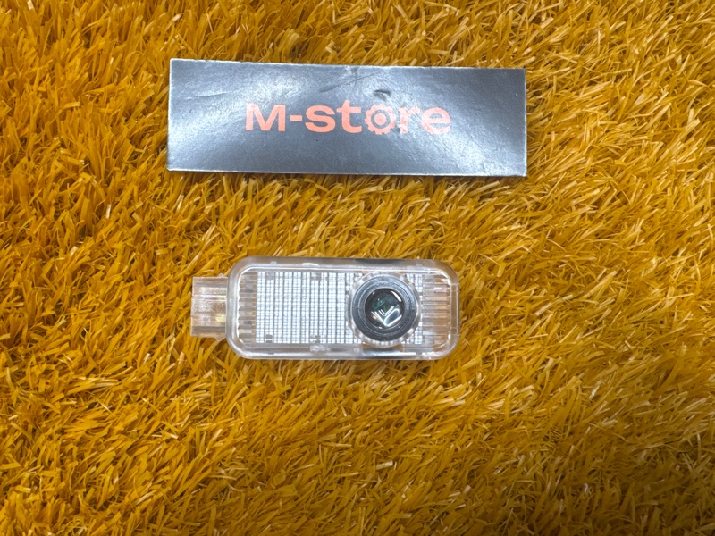 плафон освещения, 500 рублей, Красноярск