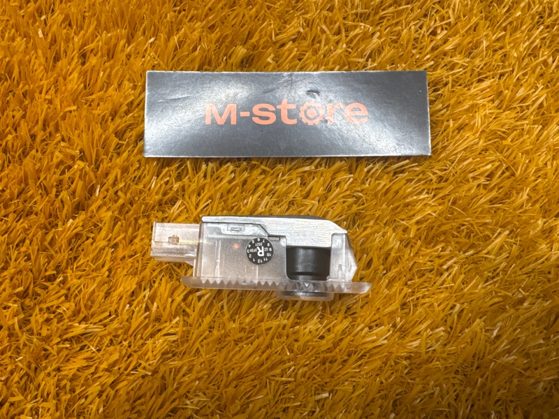 плафон освещения, 500 рублей, Красноярск