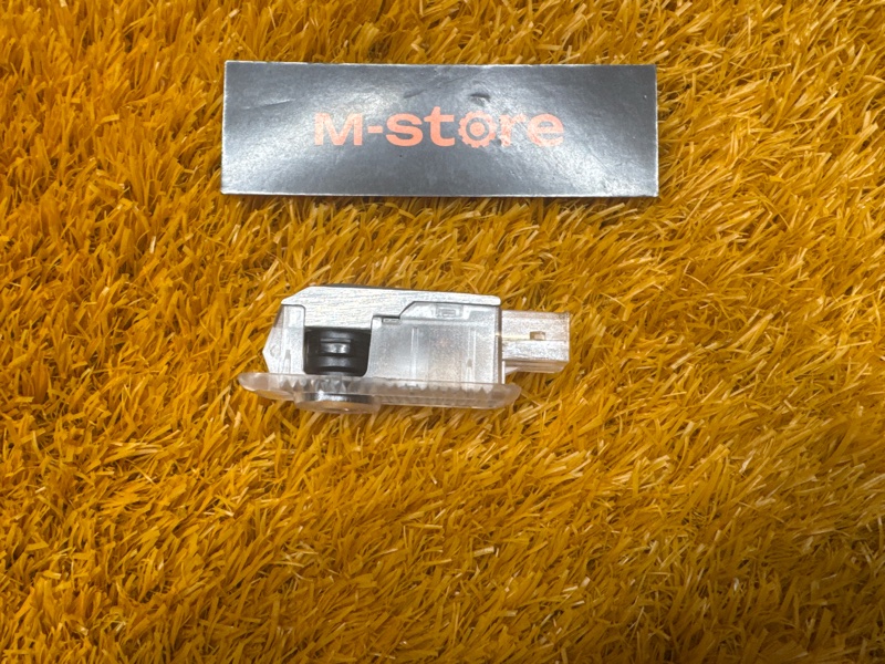 плафон освещения, 500 рублей, Красноярск