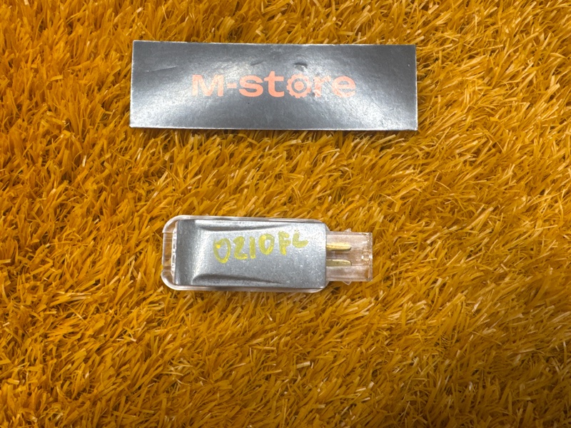 плафон освещения, 500 рублей, Красноярск