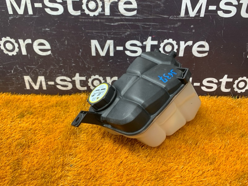 Бачок расширительный, 2000 рублей, Красноярск